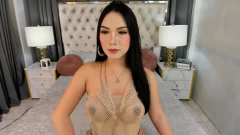 juicymitch online show from 04-14-26, 08:09