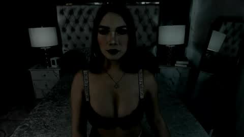 juicymitch online show from 05-07-26, 12:10
