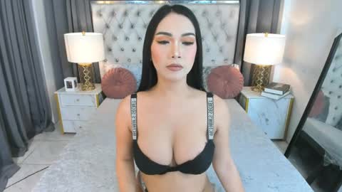 juicymitch online show from 06-06-26, 10:09