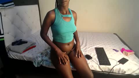juicymunirah online show from 04-02-26, 12:52