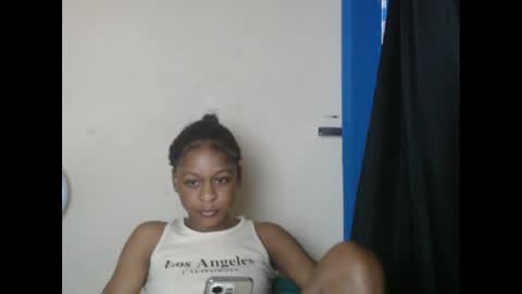 juicynwetx online show from 02-23-25, 07:44