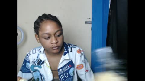 juicynwetx online show from 02-26-25, 07:20