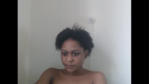 juicynwetx online show from 03-03-25, 04:14