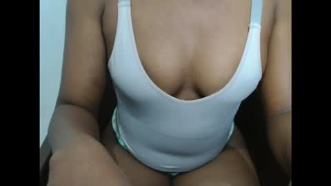 juicynwetx online show from 02-10-26, 08:07