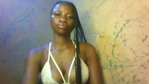 juicypiexx online show from 09-11-25, 12:55