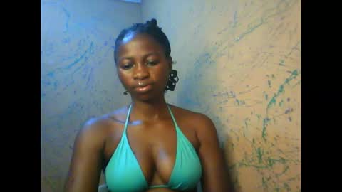 juicypiexx online show from 10-16-25, 11:39