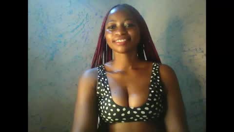 juicypiexx online show from 01-09-26, 01:30