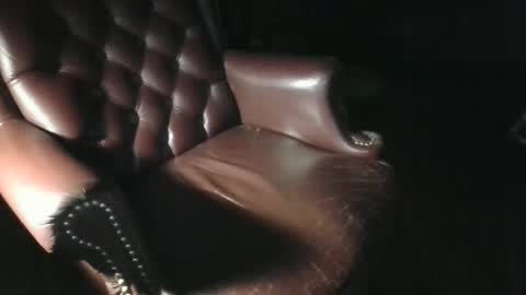 Snapshot of juicypit chatting on 12-02-24, 12:07 Greg online show from 12-02-24, 12:07