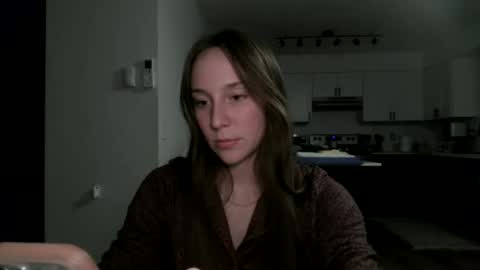 Sav online show from 11-08-25, 07:41