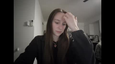 Sav online show from 11-25-25, 06:24