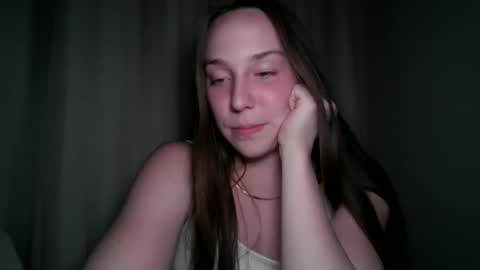 Sav online show from 04-13-26, 05:24