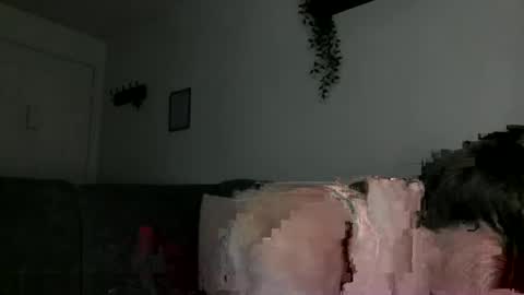 Snapshot of juicysavanah chatting on 04-21-26, 04:19 Sav online show from 04-21-26, 04:19