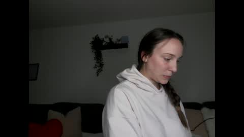 Snapshot of juicysavanah chatting on 04-22-26, 06:27 Sav online show from 04-22-26, 06:27
