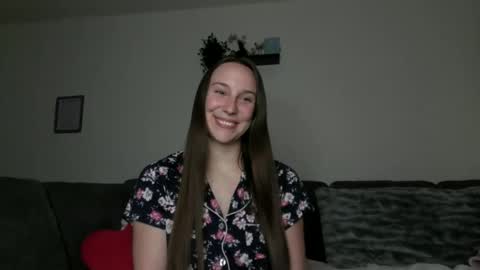 Snapshot of juicysavanah chatting on 04-25-26, 07:22 Sav online show from 04-25-26, 07:22