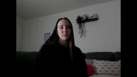 Snapshot of juicysavanah chatting on 04-26-26, 09:29 Sav online show from 04-26-26, 09:29