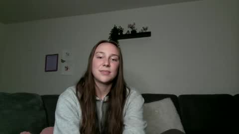 Snapshot of juicysavanah chatting on 05-18-26, 01:06 Sav online show from 05-18-26, 01:06