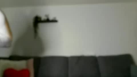 Snapshot of juicysavanah chatting on 06-01-26, 06:59 Sav online show from 06-01-26, 06:59