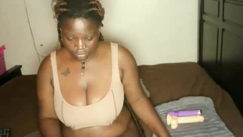 Snapshot of juicyslurrt chatting on 11-10-25, 10:36 juicyslurrt online show from 11-10-25, 10:36