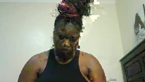 Snapshot of juicyslurrt chatting on 05-01-26, 06:23 juicyslurrt online show from 05-01-26, 06:23
