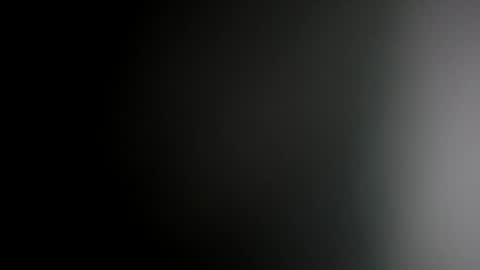 Snapshot of juicystraw chatting on 11-02-25, 06:32 juicystraw online show from 11-02-25, 06:32