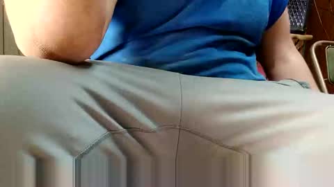 Snapshot of juicyweiner chatting on 01-01-25, 08:15 juicyweiner online show from 01-01-25, 08:15