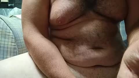 Snapshot of juicyweiner chatting on 06-24-26, 03:33 juicyweiner online show from 06-24-26, 03:33