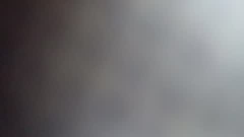 Snapshot of juicyweiner chatting on 07-06-26, 05:59 juicyweiner online show from 07-06-26, 05:59