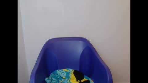 juicyxpink online show from 02-21-25, 02:16