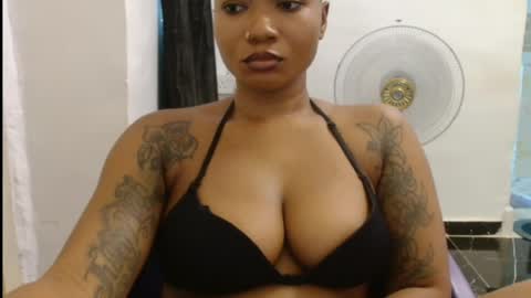 Snapshot of juicyxpink chatting on 04-21-26, 10:32 juicyxpink online show from 04-21-26, 10:32