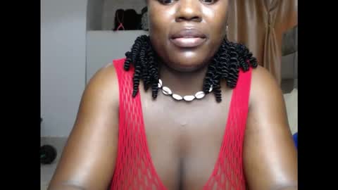 juicyxxxboobs online show from 11-10-25, 03:44