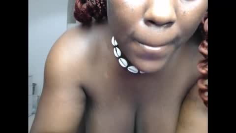 juicyxxxboobs online show from 11-25-25, 09:48