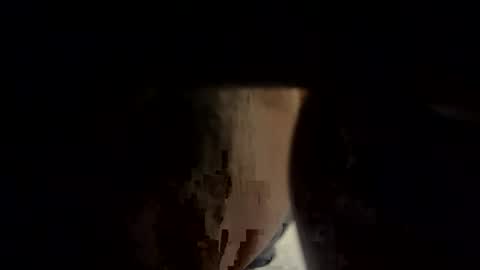 Snapshot of juicyyxx3 chatting on 12-01-24, 08:31 Juiccy online show from 12-01-24, 08:31