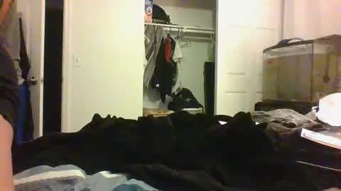 Snapshot of juicyyxx3 chatting on 12-05-24, 05:59 Juiccy online show from 12-05-24, 05:59