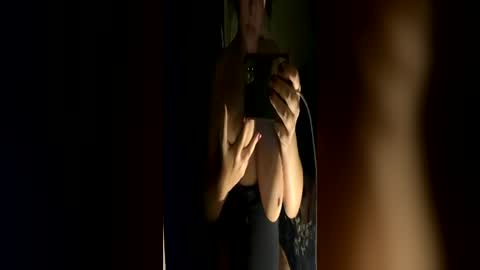 jujskyz online show from 06-23-26, 01:58