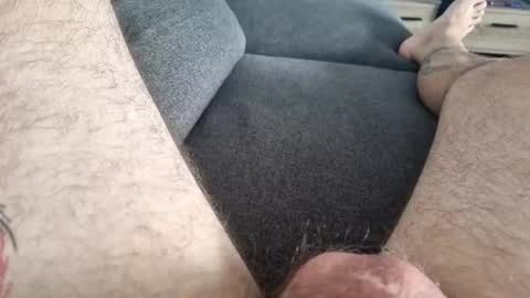 Juju online show from 05-26-26, 04:47