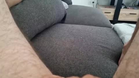 Juju online show from 05-29-26, 02:37