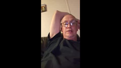 juju7588137613 online show from 05-18-26, 12:51