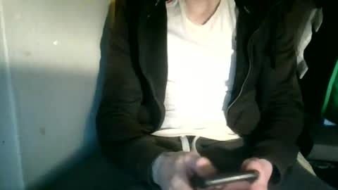 juju78juju online show from 02-08-25, 09:04