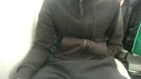 juju78juju online show from 02-14-25, 08:21