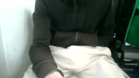 juju78juju online show from 02-19-25, 07:17