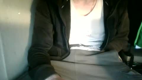 juju78juju online show from 02-21-25, 11:32