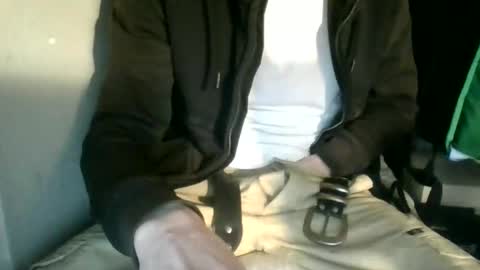 juju78juju online show from 02-24-25, 11:19