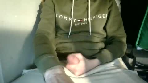 juju78juju online show from 03-01-25, 07:04