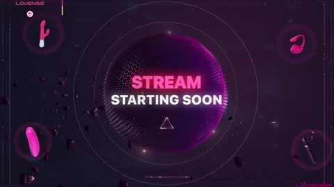 Juju online show from 01-13-26, 04:23