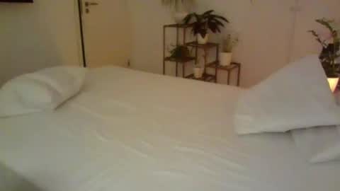 Snapshot of jujubaeu chatting on 07-04-26, 04:40 Juju online show from 07-04-26, 04:40