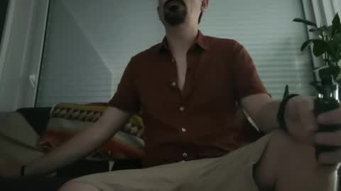 Massi-21 online show from 06-21-26, 02:41