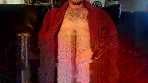 jujusbzh online show from 05-17-26, 08:45