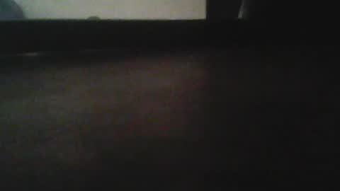 jujusbzh online show from 08-02-26, 08:46
