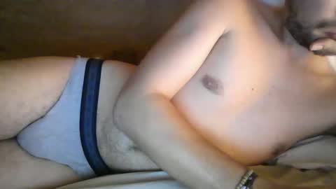 Snapshot of jujx chatting on 12-22-25, 10:18 jujx online show from 12-22-25, 10:18