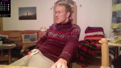 Call me Juka here - onlyfans juka14 online show from 12-01-24, 07:36